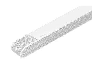 Soundbar Samsung HW-S801B 9