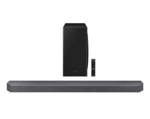Soundbar Samsung HW-Q800B 14