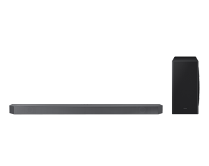 Soundbar Samsung HW-Q800B 2