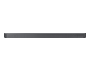 Soundbar Samsung HW-Q800B 3