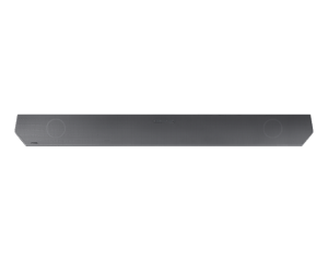 Soundbar Samsung HW-Q800B 4