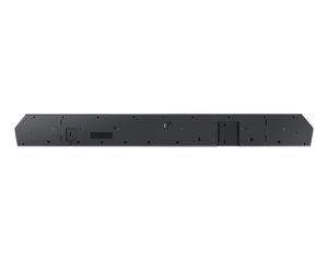 Soundbar Samsung HW-Q800B 5