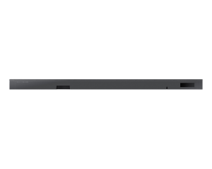 Soundbar Samsung HW-Q800B 6
