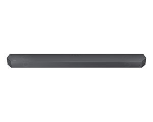 Soundbar Samsung HW-Q800B 7