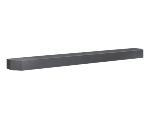 Soundbar Samsung HW-Q800B 9