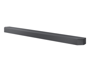 Soundbar Samsung HW-Q800B 10