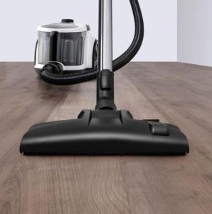 Odkurzacz Midea C7 MBC1860WB 3