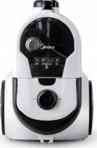 Odkurzacz Midea C7 MBC1860WB 6