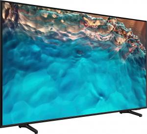 Telewizor Samsung UE43BU8002K LED 43'' 4K Ultra HD Tizen 2