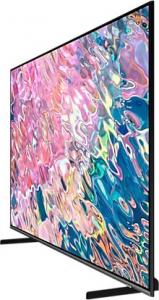 Telewizor Samsung QE43Q67BAU QLED 43'' 4K Ultra HD Tizen 7