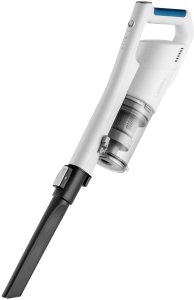 Odkurzacz pionowy Midea P5 (MCS2021WB) 2