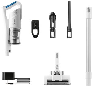 Odkurzacz pionowy Midea P5 (MCS2021WB) 3