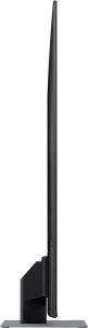Telewizor Samsung QE75Q77BAT QLED 75'' 4K Ultra HD Tizen 5