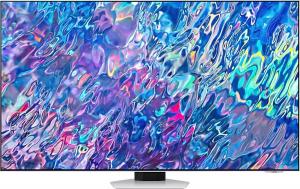 Telewizor Samsung QE55QN85BAT QLED 55'' 4K Ultra HD Tizen 3