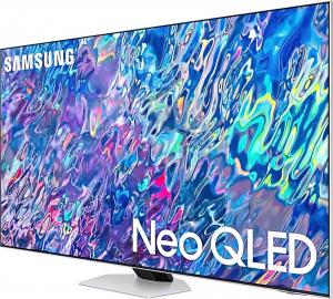 Telewizor Samsung QE55QN85BAT QLED 55'' 4K Ultra HD Tizen 4