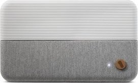 Antena RTV One For All SV 9436 5G 2