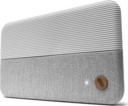 Antena RTV One For All SV 9436 5G 3