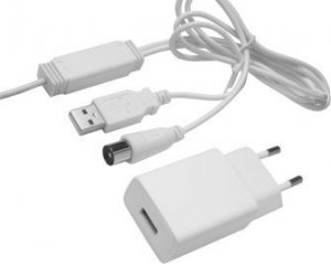 Antena RTV One For All SV 9436 5G 4