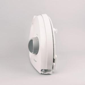 Krajalnica Maestro Krajalnica MAESTRO MR-590 2