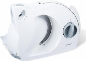 Krajalnica Maestro Krajalnica MAESTRO MR-590 4