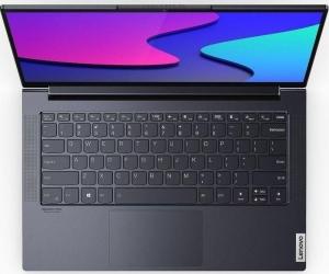 Laptop Lenovo Lenovo Yoga Slim 7 14ITL05 (82A300HMPB) 2