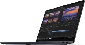 Laptop Lenovo Lenovo Yoga Slim 7 14ITL05 (82A300HMPB) 3