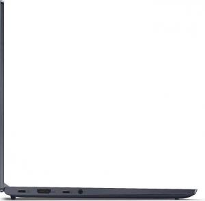 Laptop Lenovo Lenovo Yoga Slim 7 14ITL05 (82A300HMPB) 4