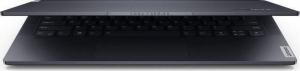 Laptop Lenovo Lenovo Yoga Slim 7 14ITL05 (82A300HMPB) 6