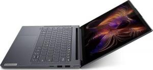 Laptop Lenovo Lenovo Yoga Slim 7 14ITL05 (82A300HJPB) 10