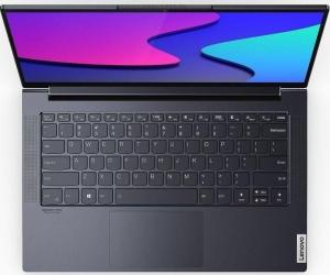 Laptop Lenovo Lenovo Yoga Slim 7 14ITL05 (82A300HJPB) 2