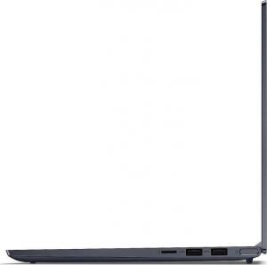 Laptop Lenovo Lenovo Yoga Slim 7 14ITL05 (82A300HJPB) 5