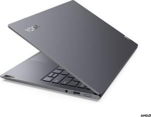 Laptop Lenovo Lenovo Yoga Slim 7 Pro 14ACH5 (82MS00A2PB) 2