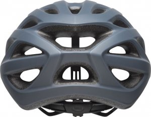 Bell Kask mtb BELL TRACKER matte silver roz. Uniwersalny M/L (54–61 cm) (NEW) 11