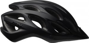 Bell Kask mtb BELL TRACKER matte silver roz. Uniwersalny M/L (54–61 cm) (NEW) 20