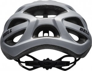 Bell Kask mtb BELL TRACKER matte silver roz. Uniwersalny M/L (54–61 cm) (NEW) 3