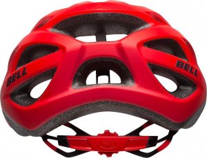 Bell Kask mtb BELL TRACKER matte silver roz. Uniwersalny M/L (54–61 cm) (NEW) 7