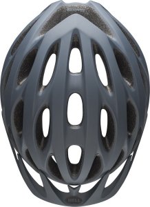 Bell Kask mtb BELL TRACKER matte silver roz. Uniwersalny M/L (54–61 cm) (NEW) 10