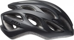 Bell Kask szosowy BELL TRACKER R matte black roz. Uniwersalny M/L (54–61 cm) (NEW) 1