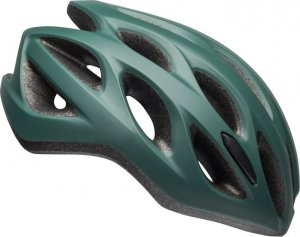 Bell Kask szosowy BELL TRACKER R matte black roz. Uniwersalny M/L (54–61 cm) (NEW) 12