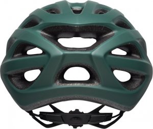 Bell Kask szosowy BELL TRACKER R matte black roz. Uniwersalny M/L (54–61 cm) (NEW) 14