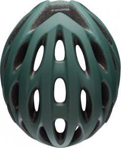 Bell Kask szosowy BELL TRACKER R matte black roz. Uniwersalny M/L (54–61 cm) (NEW) 15
