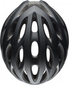 Bell Kask szosowy BELL TRACKER R matte black roz. Uniwersalny M/L (54–61 cm) (NEW) 8