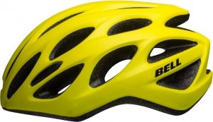 Bell Kask szosowy BELL TRACKER R matte black roz. Uniwersalny M/L (54–61 cm) (NEW) 9