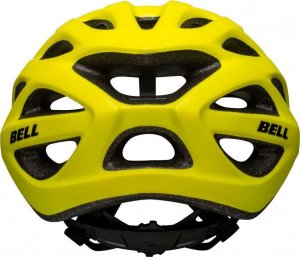 Bell Kask szosowy BELL TRACKER R matte silver roz. Uniwersalny M/L (54–61 cm) (NEW) 11