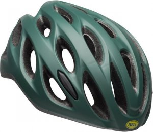 Bell Kask szosowy BELL TRACKER R matte silver roz. Uniwersalny M/L (54–61 cm) (NEW) 13