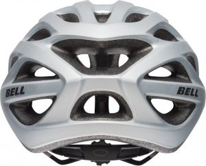 Bell Kask szosowy BELL TRACKER R matte silver roz. Uniwersalny M/L (54–61 cm) (NEW) 3