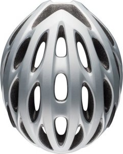 Bell Kask szosowy BELL TRACKER R matte silver roz. Uniwersalny M/L (54–61 cm) (NEW) 4