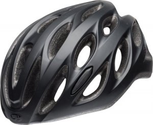 Bell Kask szosowy BELL TRACKER R matte silver roz. Uniwersalny M/L (54–61 cm) (NEW) 5