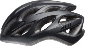 Bell Kask szosowy BELL TRACKER R matte silver roz. Uniwersalny M/L (54–61 cm) (NEW) 6