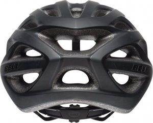 Bell Kask szosowy BELL TRACKER R matte silver roz. Uniwersalny M/L (54–61 cm) (NEW) 7